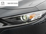 2026 Mazda Mazda3 Sport GX (A6) image 5