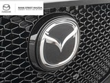 2026 Mazda Mazda3 Sport GX (A6) image 4