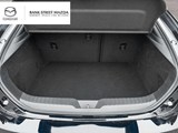 2026 Mazda Mazda3 Sport GX (A6) image 2