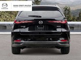 2026 Mazda CX-90 PHEV GS-L image 5