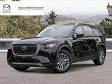 2026 Mazda CX-90 PHEV GS-L image 1