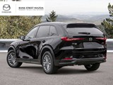 2026 Mazda CX-90 PHEV GS-L image 4