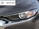2026 Mazda Mazda3 GX (A6) image 5