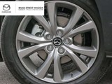 2026 Mazda CX-30 GS image 5