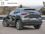 2026 Mazda CX-30 GS image 2