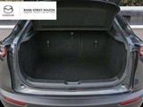 2026 Mazda CX-30 GS image 4