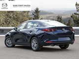 2026 Mazda Mazda3 GX (A6) image 4