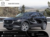 2026 Mazda CX-30 GS image 1