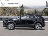 2026 Mazda CX-30 GS image 3