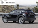 2026 Mazda CX-30 GS image 4