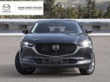 2026 Mazda CX-30 GS image 2