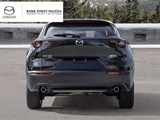2026 Mazda CX-30 GS image 5
