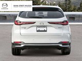 2026 Mazda CX-90 PHEV GT image 5