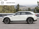 2026 Mazda CX-90 PHEV GT image 3