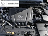 2026 Mazda Mazda3 GX (A6) image 5