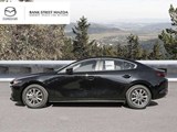 2026 Mazda Mazda3 GX (A6) image 2