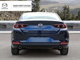 2026 Mazda Mazda3 GX (A6) image 4