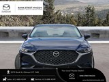 2026 Mazda Mazda3 GX (A6) image 1