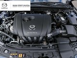 2026 Mazda Mazda3 GX (A6) image 5