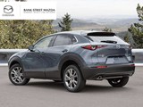 2026 Mazda CX-30 GT image 4