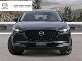 2026 Mazda CX-30 GT w/Turbo image 2