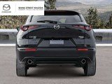 2026 Mazda CX-30 GT w/Turbo image 5