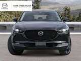 2026 Mazda CX-30 GT w/Turbo image 2