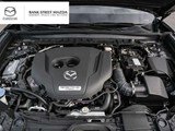 2026 Mazda CX-30 GT w/Turbo image 5