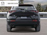 2026 Mazda CX-30 GT w/Turbo image 4