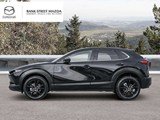 2026 Mazda CX-30 GT w/Turbo image 2