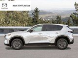 2026 Mazda CX-5 GX image 3