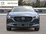 2026 Mazda CX-30 GT image 2