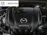 2026 Mazda CX-30 GT image 4