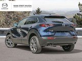 2026 Mazda CX-30 GT image 2
