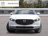 2026 Mazda CX-30 GT image 2