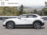 2026 Mazda CX-30 GT image 3
