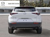 2026 Mazda CX-30 GT image 3