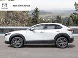 2026 Mazda CX-30 GT image 2