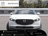 2026 Mazda CX-30 GT image 1
