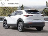2026 Mazda CX-30 GT image 4