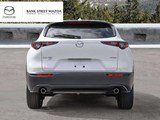 2026 Mazda CX-30 GT image 5