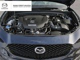 2026 Mazda CX-30 GT w/Turbo image 4