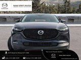 2026 Mazda CX-30 GT w/Turbo image 1