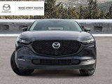 2026 Mazda CX-30 GT w/Turbo image 2