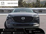 2026 Mazda CX-30 GT w/Turbo image 1