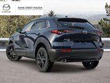 2026 Mazda CX-30 GT w/Turbo image 4
