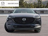 2026 Mazda CX-30 GT w/Turbo image 2