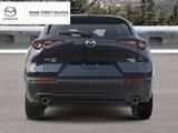 2026 Mazda CX-30 GT w/Turbo image 5
