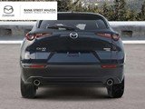2026 Mazda CX-30 GT w/Turbo image 3