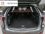 2025 Mazda CX-70 PHEV GT image 5